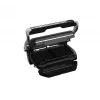 Kontaktinė grilio keptuvė Tefal GC716D