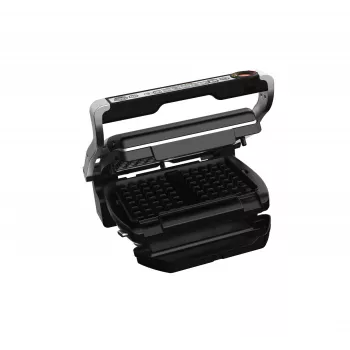 Kontaktinė grilio keptuvė Tefal GC716D
