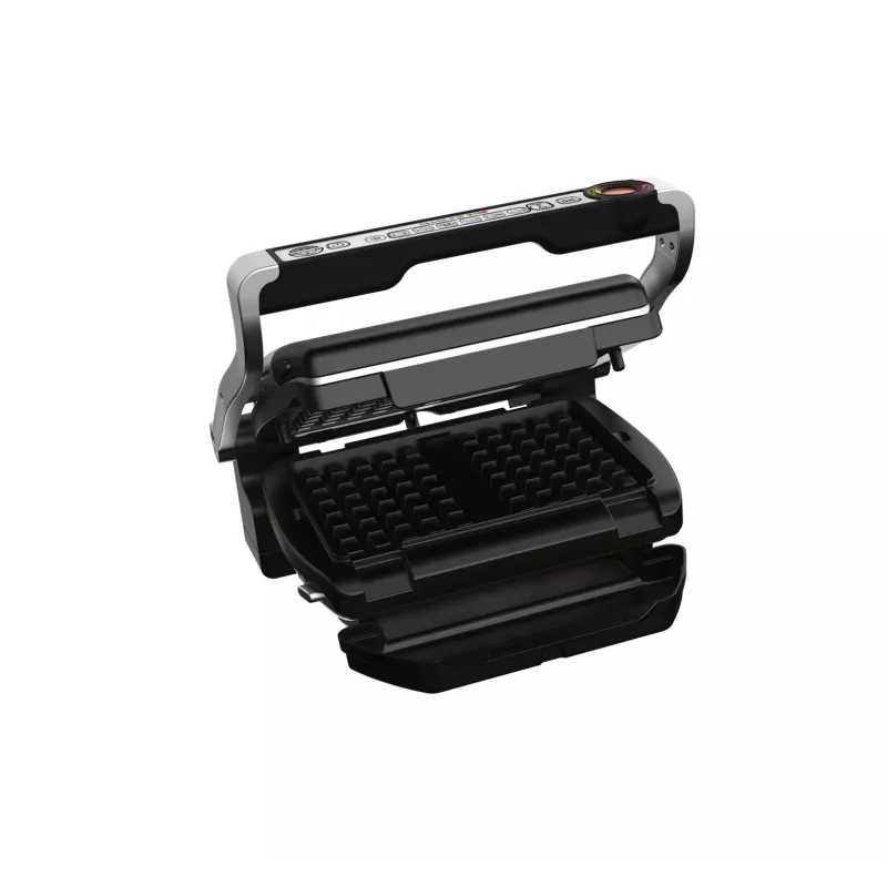 Kontaktinė grilio keptuvė Tefal GC716D