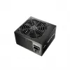 FSP HEXA 85+ PRO 550W maitinimo blokas ATX ATX2.5 juodas, 550 W, 100-240 V, 50-60 Hz, 7.5-3 A, aktyvus, 100 W