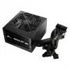 FSP HEXA 85+ PRO 550W maitinimo blokas ATX ATX2.5 juodas, 550 W, 100-240 V, 50-60 Hz, 7.5-3 A, aktyvus, 100 W