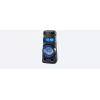 Sony MHC-V73D garsiakalbis su Bluetooth® ir visapuse šviesa