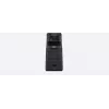 Sony MHC-V73D garsiakalbis su Bluetooth® ir visapuse šviesa