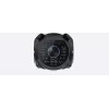 Sony MHC-V73D garsiakalbis su Bluetooth® ir visapuse šviesa