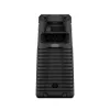 Sony MHC-V73D garsiakalbis su Bluetooth® ir visapuse šviesa