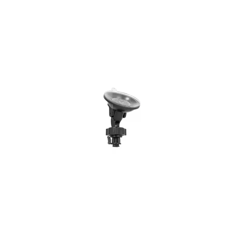 Automobilinis vaizdo registratorius Navitel AR250 NV – 1 kamera 1920×1080, 140° kampas, įmontuotas ekranas, MicroSD, baterija ir cigarečių degtuko maitinimas