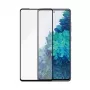 Apsauginis stiklas PanzerGlass Samsung Galaxy S20 FE