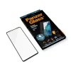 Apsauginis stiklas PanzerGlass Samsung Galaxy S20 FE