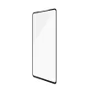 Apsauginis stiklas PanzerGlass Samsung Galaxy S20 FE