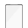 Apsauginis stiklas PanzerGlass Samsung Galaxy S20 FE