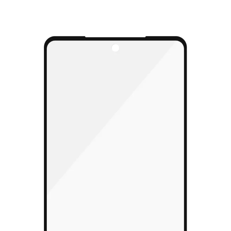 Apsauginis stiklas PanzerGlass Samsung Galaxy S20 FE