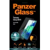 Apsauginis stiklas PanzerGlass Samsung Galaxy S20 FE