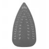 Lyginimo lygintuvas Tefal Virtuo FV1710 — 1800 W, 80 g/min garo stiprinimas, vertikalus garas, žalia/balta