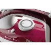 Lyginimo lygintuvas Gorenje SIH3000RBC – 3000 W, keraminis padas, 0,4 L talpa, raudonas
