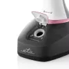 Rankinis garinis drabužių garintuvas ETA ETA227090000 — 1400 W, 0,38 l talpa, kompaktiškas 155×110×265 mm
