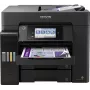 Epson EcoTank L6570 Daugiafunkcis Spausdintuvas 1200 x 2400 DPI 32 ppm Wi-Fi