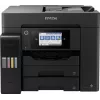 Epson EcoTank L6570 Daugiafunkcis Spausdintuvas 1200 x 2400 DPI 32 ppm Wi-Fi