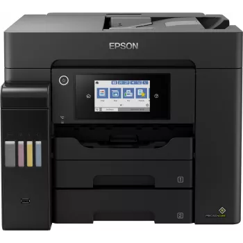 Epson EcoTank L6570 Daugiafunkcis Spausdintuvas 1200 x 2400 DPI 32 ppm Wi-Fi