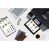 Epson EcoTank L6570 Daugiafunkcis Spausdintuvas 1200 x 2400 DPI 32 ppm Wi-Fi
