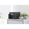 Epson EcoTank L6570 Daugiafunkcis Spausdintuvas 1200 x 2400 DPI 32 ppm Wi-Fi