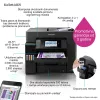Epson EcoTank L6570 Daugiafunkcis Spausdintuvas 1200 x 2400 DPI 32 ppm Wi-Fi