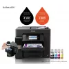 Epson EcoTank L6570 Daugiafunkcis Spausdintuvas 1200 x 2400 DPI 32 ppm Wi-Fi