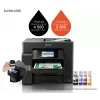 Daugiafunkcis įrenginys Epson EcoTank L6550 rašalinis spalvotas spausdinimas, 4800x2400 DPI, A4, Wi‑Fi, Ethernet