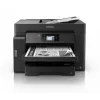 Epson EcoTank M15140 spausdintuvas A3+ 4800x1200 DPI 32 ppm Wi-Fi juodas