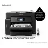 Epson EcoTank M15140 spausdintuvas A3+ 4800x1200 DPI 32 ppm Wi-Fi juodas