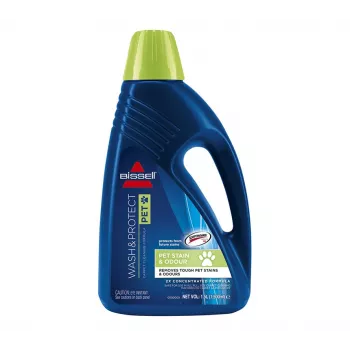 Bissell 1087N kilimų valiklis ir gaiviklis