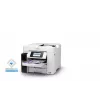 Daugiafunkcis spausdintuvas Epson EcoTank L6580 – rašalinis, spalvotas, 4800 x 22400 dpi, 32 ppm, dvipusis, Wi‑Fi, A4