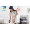 Daugiafunkcis spausdintuvas Epson EcoTank L6580 – rašalinis, spalvotas, 4800 x 22400 dpi, 32 ppm, dvipusis, Wi‑Fi, A4