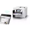 Daugiafunkcis spausdintuvas Epson EcoTank L6580 – rašalinis, spalvotas, 4800 x 22400 dpi, 32 ppm, dvipusis, Wi‑Fi, A4