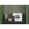 Daugiafunkcis spausdintuvas Epson EcoTank L6580 – rašalinis, spalvotas, 4800 x 22400 dpi, 32 ppm, dvipusis, Wi‑Fi, A4