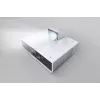 Epson EB-800F 3LCD lazerinis projektorius su itin trumpo nuotolio objektyvu, Full HD 1080p, 5000 lm, 16:9, baltas
