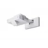 Epson EB-800F 3LCD lazerinis projektorius su itin trumpo nuotolio objektyvu, Full HD 1080p, 5000 lm, 16:9, baltas