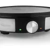 Blyninė Tristar BP-2638