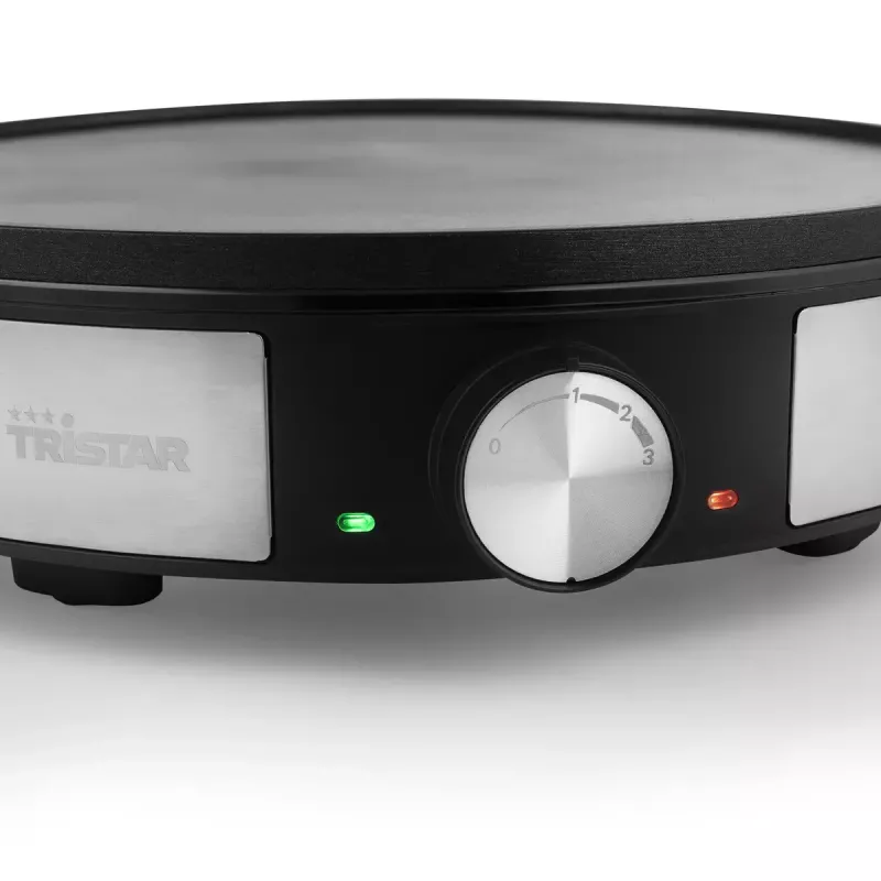 Blyninė Tristar BP-2638