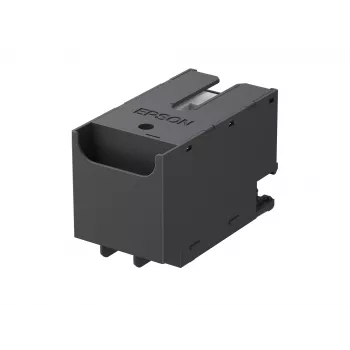 Epson WorkForce Pro WF-4700 serijos priežiūros dėžutė