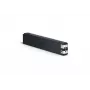 Originalus Epson rašalo kasetė WorkForce Enterprise WF-C20600, juoda, C13T02Q100, iki 10 000 puslapių