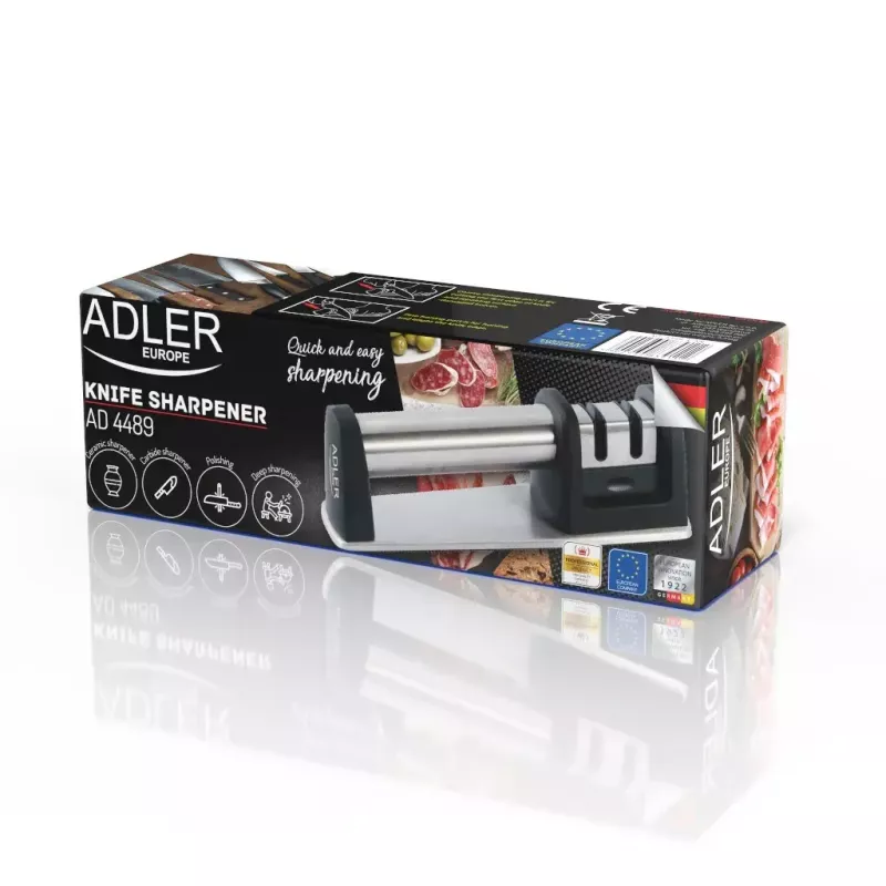 Pjovimo galąstuvas Adler AD 4489