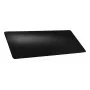 Pelėdas GENESIS Carbon 500 Ultra Wave juodas, pilkas 1100x450 mm
