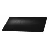 Pelėdas GENESIS Carbon 500 Ultra Wave juodas, pilkas 1100x450 mm
