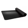 Pelėdas GENESIS Carbon 500 Ultra Wave juodas, pilkas 1100x450 mm
