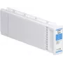 Epson Singlepack Cyan T800200 UltraChrome PRO 700 ml