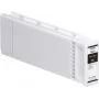 Epson T800100 UltraChrome PRO fotografo juoda kasetė 700ml