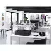 Epson SureColor SC‑P700 didelio formato spausdintuvas Wi-Fi rašalinis spalvotas 5760 x 1440 DPI A3 (297 x 420 mm) Ethernet LAN
