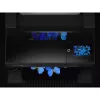 Epson SureColor SC‑P700 didelio formato spausdintuvas Wi-Fi rašalinis spalvotas 5760 x 1440 DPI A3 (297 x 420 mm) Ethernet LAN