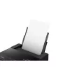 Epson SureColor SC‑P700 didelio formato spausdintuvas Wi-Fi rašalinis spalvotas 5760 x 1440 DPI A3 (297 x 420 mm) Ethernet LAN