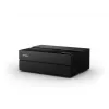 Epson SureColor SC‑P700 didelio formato spausdintuvas Wi-Fi rašalinis spalvotas 5760 x 1440 DPI A3 (297 x 420 mm) Ethernet LAN